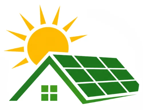 Panneaux Solaires Villevieille